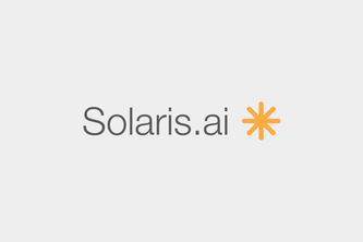 Solaris.ai