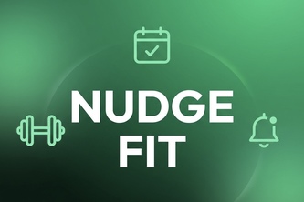 Nudge Fit
