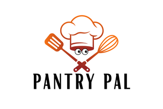 PantryPal