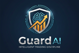 Guard AI