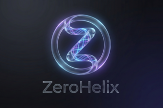 ZeroHelix