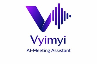 VyiMyi-AI Meeting Assistant