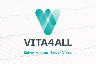Vita4All
