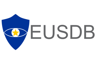 European Union Secure DataBase