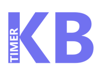 Timer Plugin