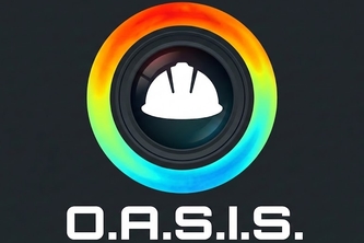 O.A.S.I.S - On-site Autonomous Support & Inspection System