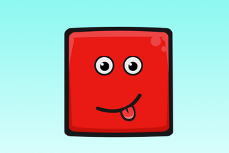 Blocktide