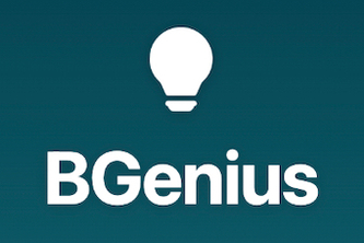 BGenius