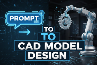 Ai-Cad
