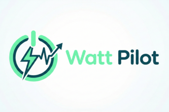Watt Pilot