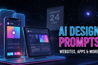 AI-Powered Student Portfolio Platform for Bharat