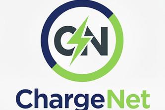 ChargeNet 