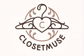 ClosetMuse