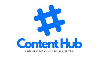 content hub