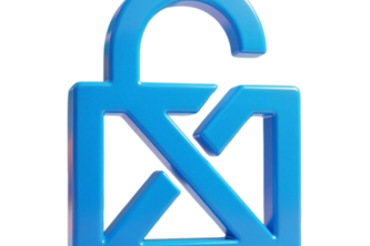 Lockera