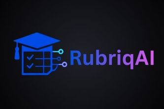 RubriqAI