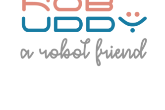 Robuddy – Modular robotics “friends” for education purpose