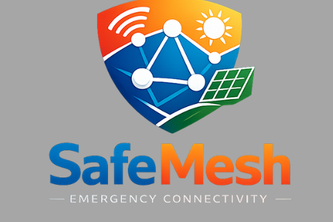 Safe Mesh