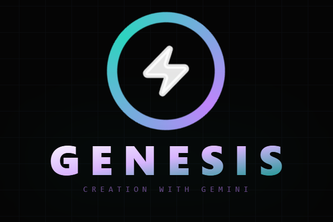 Genesis