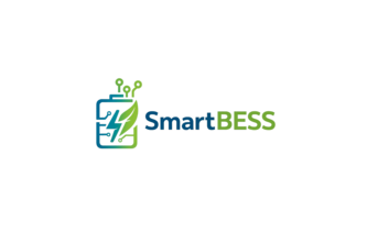 SmartBESS