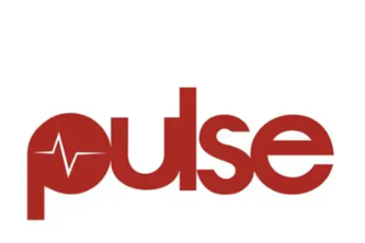 PulseGrid — Real-Time Intelligence for Cities in Portugal