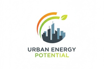 Urban Energy Potential