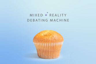 Love, Hate and Robot