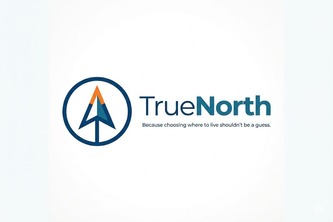 TrueNorth