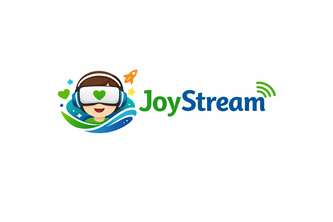 JoyStream