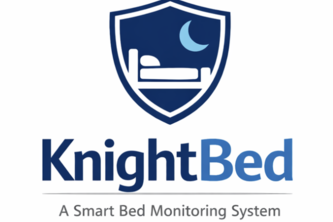 KnightBed