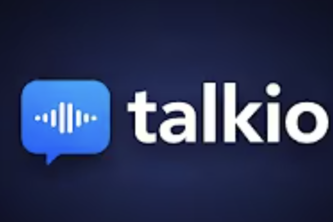 Talkio
