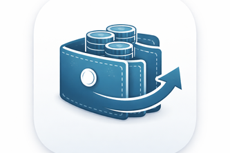Impact Wallet