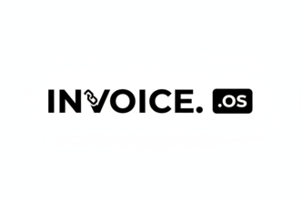 Invoice.OS