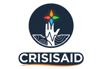 Crisis Aid