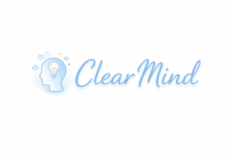 ClearMind