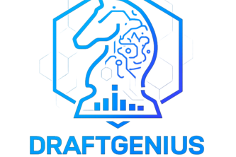 DraftGenius AI