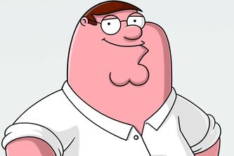 Peter Brand - Your scouting analyst