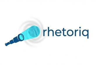 Rhetoriq