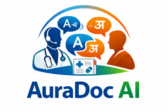 AuraDoc AI: Elite Gemini 3 Clinical Intelligence Engine