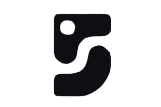 Signal