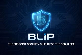 Blip