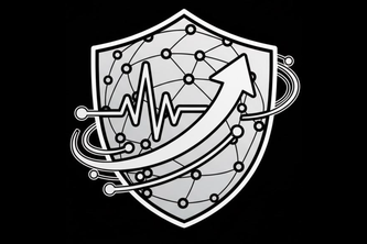 Detection and Prediction AI Chatbot for Viral diseases