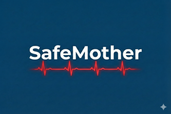SafeMother