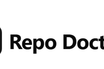 repo-doctor