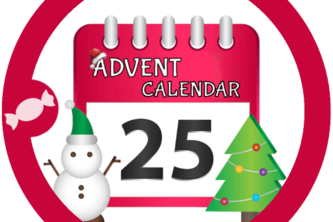 Advent Calendar