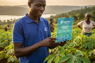 Agri-vision-kivu 