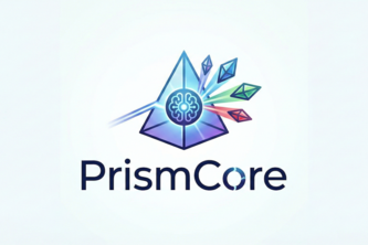 PrismCore