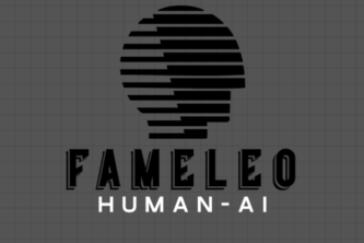 fameleo ai