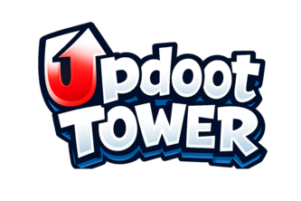 Updoot Tower