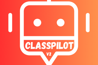 ClassPilot